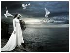 old dreams old dreams